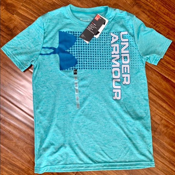 under armour crossfade